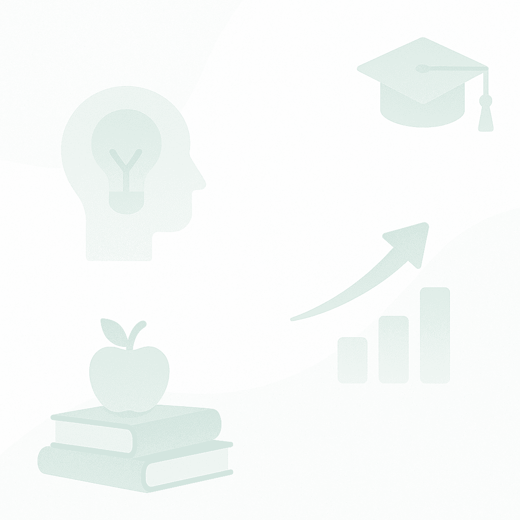 Mastering the Technical Interview Process for Internships