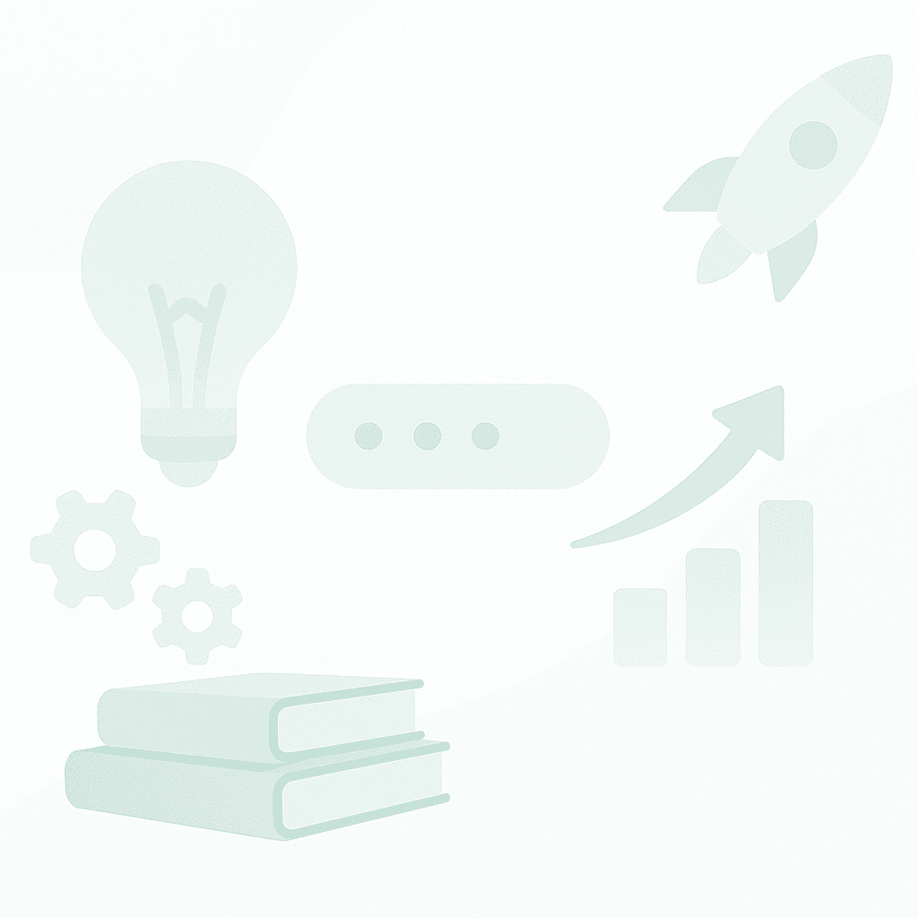 Building a World-Class Internship Program